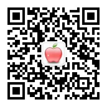 闪配宝