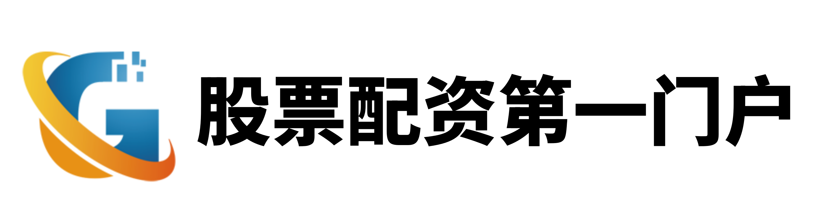 闪配宝
